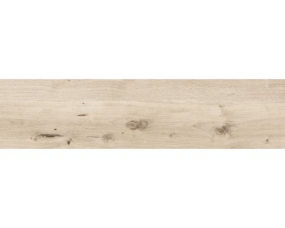 Wood Concept Natural светло-бежевый 21,8х89,8